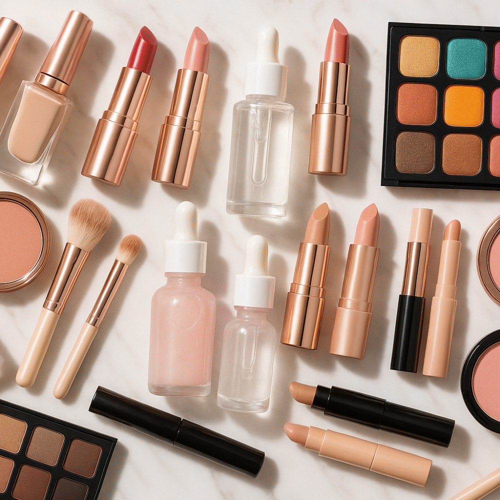 All Products
