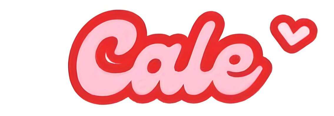 Cale Cosmetics